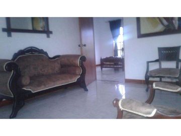 HERMOSA FINCA EN VENTA CORREGIMIENTO EL CARMEN VALLE DEL CAUCA
