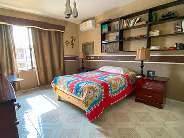 Casa en venta en Fracc. Reforma. VERACRUZ, VERACRUZ. CERCA DE ESTADIO BETO ÁVILA