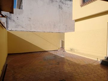 Casa en venta en Fracc. Reforma. VERACRUZ, VERACRUZ. CERCA DE ESTADIO BETO ÁVILA