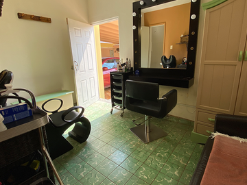 Casa en venta en Fracc. Reforma. VERACRUZ, VERACRUZ. CERCA DE ESTADIO BETO ÁVILA