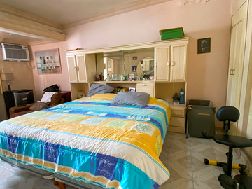 Casa en venta en Fracc. Reforma. VERACRUZ, VERACRUZ. CERCA DE ESTADIO BETO ÁVILA