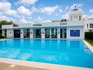 casa condominio en venta en la mesa. Cod V9495050