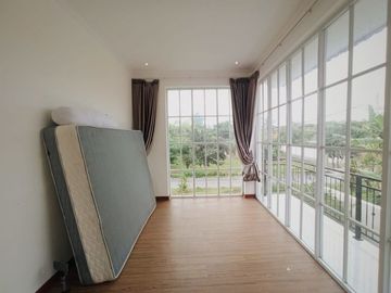 DIJUAL CEPAT, VILLA MINIMALIS DI BELAKANG GWK DI UNGASAN, BALI