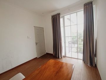 DIJUAL CEPAT, VILLA MINIMALIS DI BELAKANG GWK DI UNGASAN, BALI