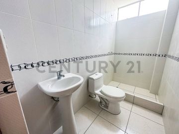 VENDO DUPLEX CON TERRAZA FRENTE A PARQUE