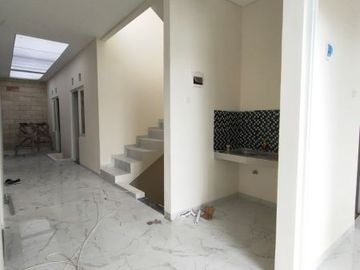 Rumah Kosan Dijual Di Malang