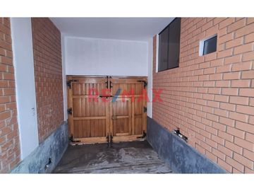 🏖️ Imperdible Casita De Playa En Venta – Playa Arica, Lurín