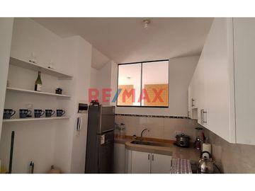🏖️ Imperdible Casita De Playa En Venta – Playa Arica, Lurín