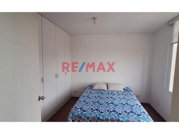 🏖️ Imperdible Casita De Playa En Venta – Playa Arica, Lurín