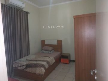 Dijual Rumah Luas Harga Menarik Di Dekat Bintaro Sektor 5