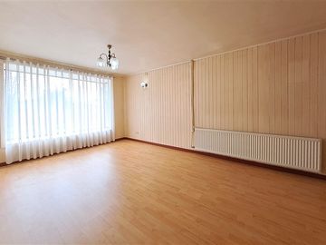 Venta Casa/Hostal, 13D/7B, cercano a Clínica Alemana, Osorno