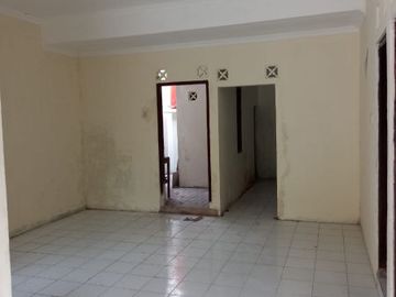 Rumah dlm perumahan berbah, timur pabrik sampoerna