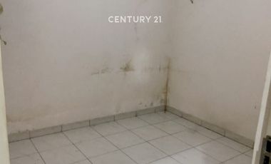 Rumah Siap Huni Lingkungan Nyaman Di Perumahan Seroja Bandung