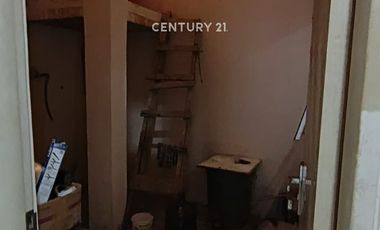 Rumah Siap Huni Lingkungan Nyaman Di Perumahan Seroja Bandung