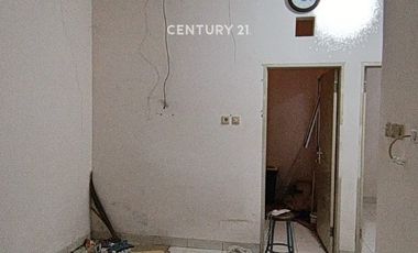 Rumah Siap Huni Lingkungan Nyaman Di Perumahan Seroja Bandung