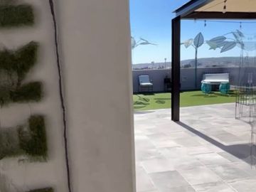 VENTA  o RENTA DEPARTAMENTO EN LEÓN ZONA NORTE