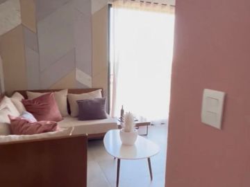 VENTA  o RENTA DEPARTAMENTO EN LEÓN ZONA NORTE