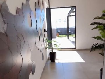 VENTA  o RENTA DEPARTAMENTO EN LEÓN ZONA NORTE