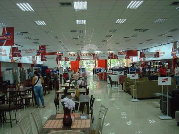Vendo alquilo Local Comercial en la Zona de Parque Centenario en Guayaquil