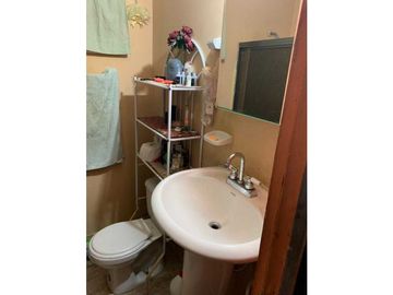 Sea Confiable Vende Casa en Urbanización Torremolinos
