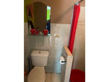 Sea Confiable Vende Casa en Urbanización Torremolinos