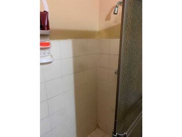 Sea Confiable Vende Casa en Urbanización Torremolinos