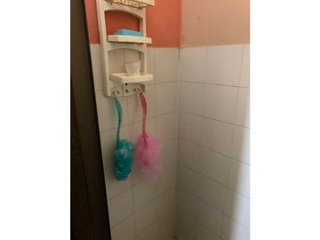 Sea Confiable Vende Casa en Urbanización Torremolinos