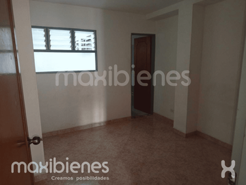 apartamento en venta en belén granada. Cod V64683