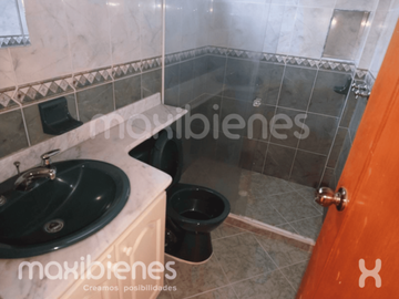 apartamento en venta en belén granada. Cod V64683