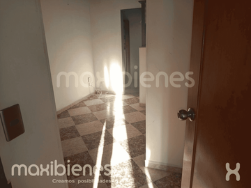 apartamento en venta en belén granada. Cod V64683