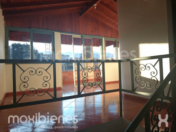 apartamento en venta en belén granada. Cod V64683