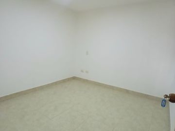 casa en arriendo en  san jose. Cod A9433884