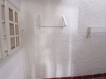 casa en arriendo en  san jose. Cod A9433884