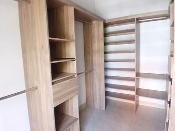 casa en arriendo en  san jose. Cod A9433884