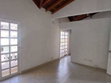 casa en arriendo en  san jose. Cod A9433884