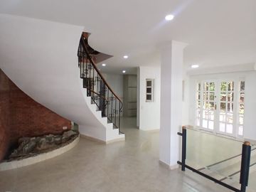 casa en arriendo en  san jose. Cod A9433884