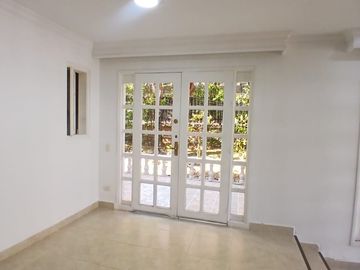 casa en arriendo en  san jose. Cod A9433884