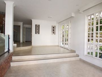 casa en arriendo en  san jose. Cod A9433884