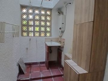 casa en arriendo en  san jose. Cod A9433884
