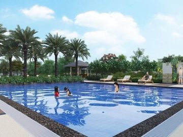 Pre- Selling Condominium in Quezon City near SM North