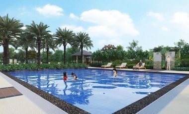 Pre- Selling Condominium in Quezon City near SM North