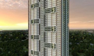 Pre- Selling Condominium in Quezon City near SM North