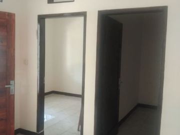 KPR pasti acc cicilan langsung ke developer, grand duta rancatungku