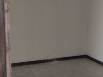 KPR pasti acc cicilan langsung ke developer, grand duta rancatungku