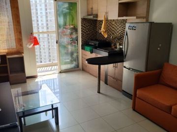 Disewakan Apartemen Royal Mediterania Garden Residences, 2BR Furnish