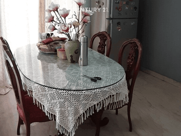 Rumah Modern Dekat Gerbang Toll Di Perumahan Taman Modern Cakung