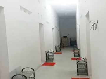 Kost di Sidoarjo Dekat PT. Charoen Pokphand Indonesia