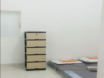 Kost di Sidoarjo Dekat PT. Charoen Pokphand Indonesia