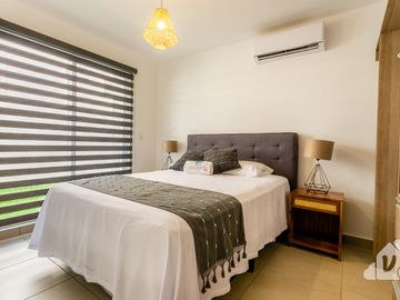 Departamento en Venta en Acapulco, Bonfil, 3 Recámaras, 2 baños, Club de Playa
