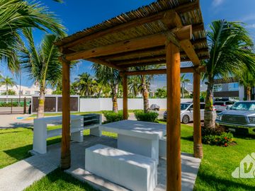 Departamento en Venta en Acapulco, Bonfil, 3 Recámaras, 2 baños, Club de Playa